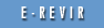 E-revir, portal uporabnih vsebin